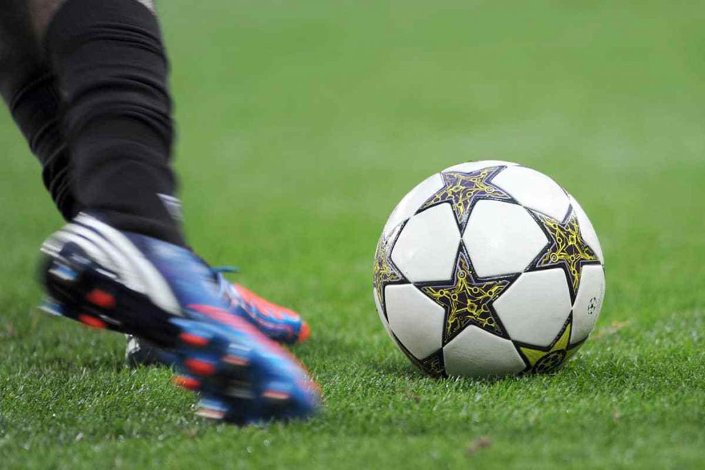 PSM Fútbol empató con Defensores de Villa Cassini y continúa como líder del torneo local.