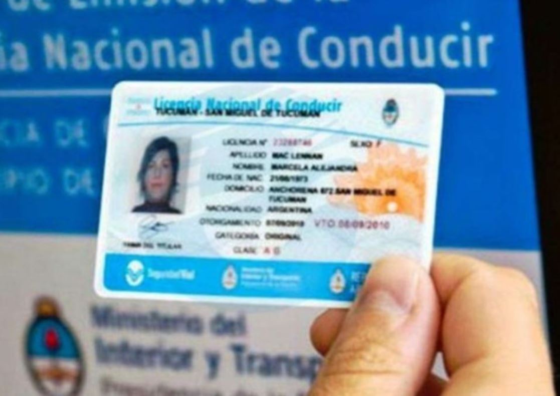 Prorrogan Vencimiento De Licencias De Conducir Y Las Licencias De Taxi Por 60 Días En Puerto San 0377