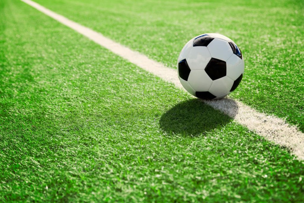 Liga Sanlorencina de fútbol: PSM y San Fernando ganaron 3-0 en el inicio del Reducido. Villa Felisa fue suspendido tres meses.