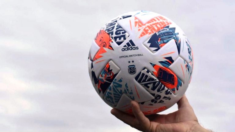 Fin de semana vibrante en la Liga Sanlorencina: dos clásicos y resultados decisivos en la Fecha 4