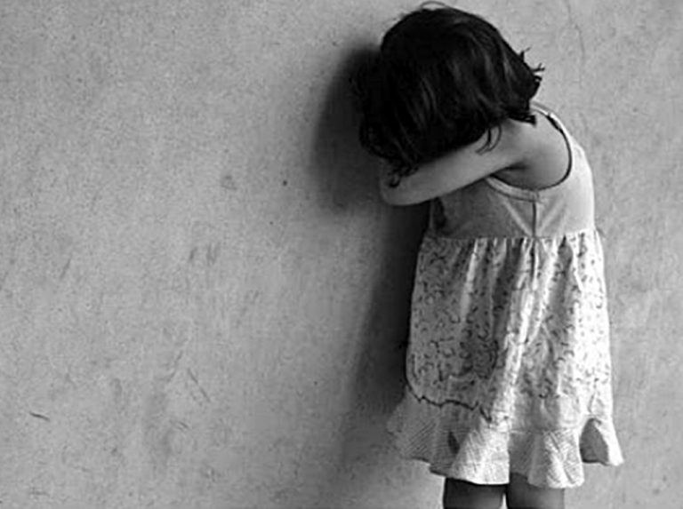 Condenan a 12 años de prisión a un hombre por abuso sexual de dos menores en Granadero Baigorria