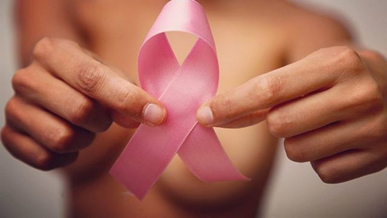 Octubre Rosa en Timbúes: ya se pueden solicitar turnos para mamografías