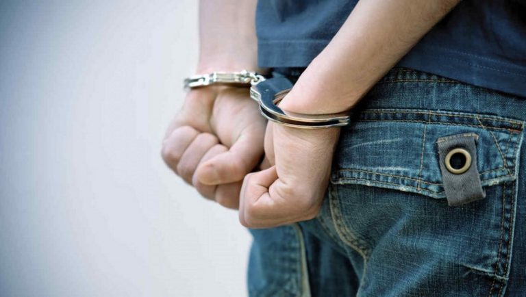 Robo en San Lorenzo: un joven de 23 años fue detenido tras amenazar y robar en un comercio