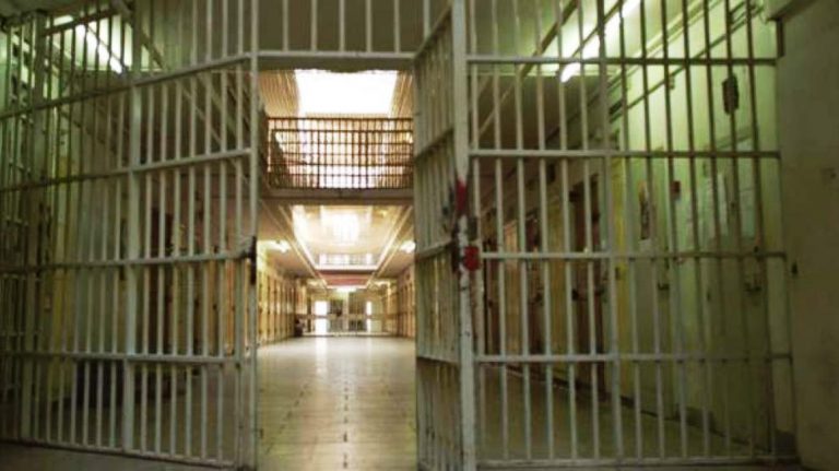 Dictaron prisión preventiva para un hombre acusado de mantener cautiva a su expareja en Rosario