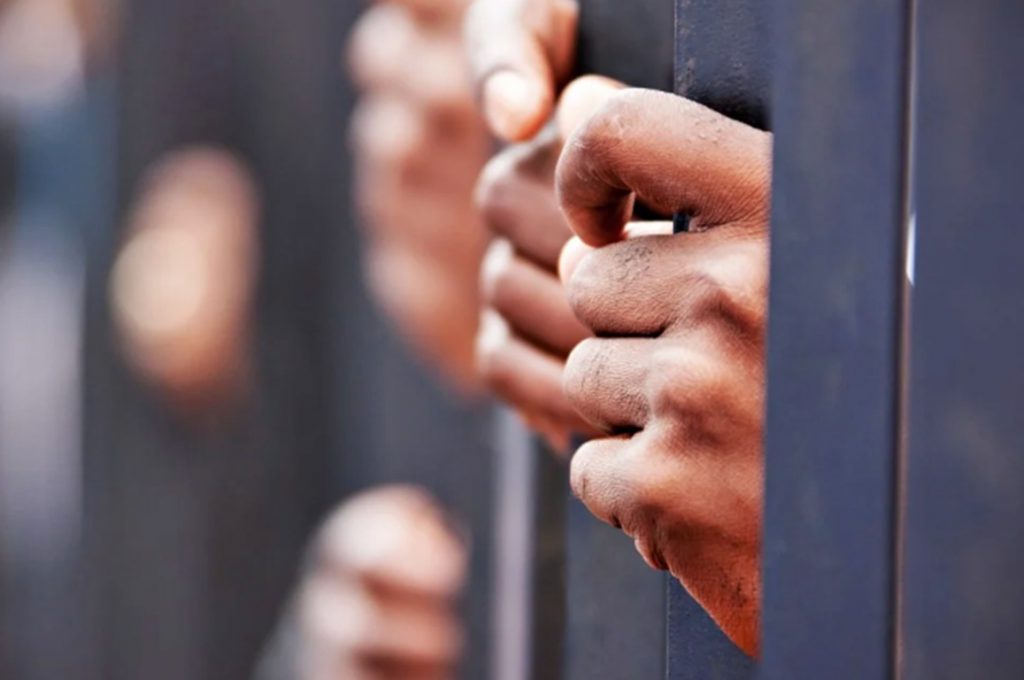 Condena por tentativa de femicidio en Rosario: un hombre recibió 16 años de prisión