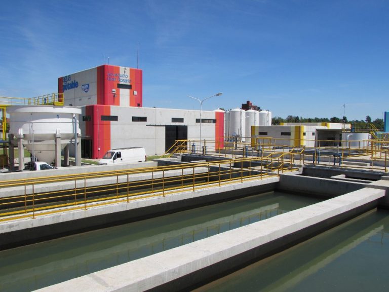 Mañana habrá un nuevo corte del servicio de Aguas Santafesinas