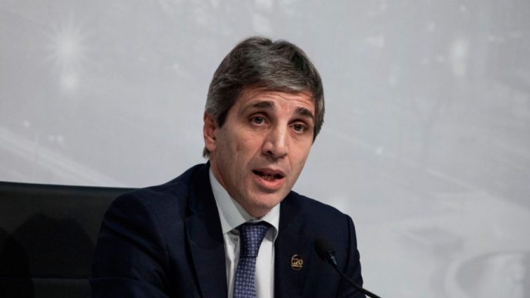 Timbúes: El Estado subsidiará por 30 años la construcción de un puerto privado en el corazón de la hidrovía