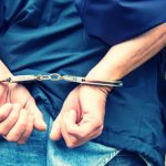 Detienen a un hombre con una notebook robada en San Lorenzo