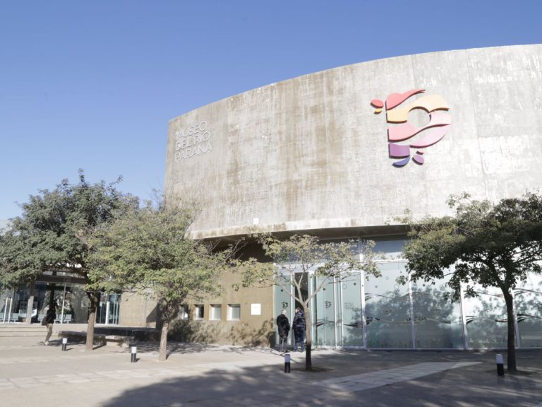 Puerto se prepara para una nueva edición de “La Noche de los Museos”