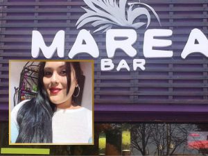 Una joven trans baigorriense denunció discriminación en un bar de Bermúdez