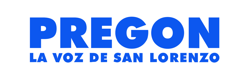 Pregón – La voz de San Lorenzo