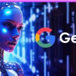 Google lanza su mejor y más rápida Inteligencia Artificial: cómo usarla gratis