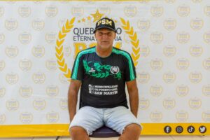 Marcelo Trivisonno será el técnico principal de las categorías juveniles de PSM Fútbol