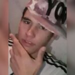 Buscan a joven desaparecido en San Lorenzo