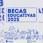 Timbúes abrió la inscripción para las becas educativas “Educar” y “Acompañar”