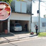 Mañana imputan a la expareja de la enfermera asesinada; pero por una causa de violencia de género