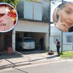 Crimen de la enfermera: el exnovio quedó en prisión preventiva por dos años