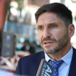 Pullaro: “Que los padres manden este lunes a los chicos a las escuelas porque van a estar abiertas”