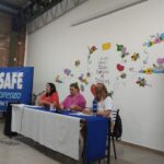 AMSAFE rechaza la propuesta salarial del gobierno y hoy vota entre tres propuestas: dos de paro el 24/2