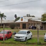 El Juez Escola resolvió la incorporación de los alumnos a la Escuela Agrotécnica y a la Secundaria de Ricardone