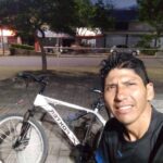 Un ciudadano peruano apareció en Jujuy luego de estar dos meses desaparecido