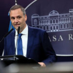 El Gobierno desclasificará los archivos de la SIDE sobre la dictadura