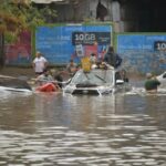 Solidaridad en acción: colectas en la región para los damnificados por el temporal en Bahía Blanca