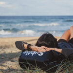 ¿Qué pasa el Jueves Santo? ¿Es feriado?