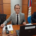 Essential Energy Holding y Unión Agrícola Avellaneda buscan reactivar a Vicentín con compromisos de envío de granos