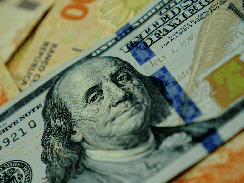 Impacto del aumento del dólar en Argentina 2025 en la economía y los precios
