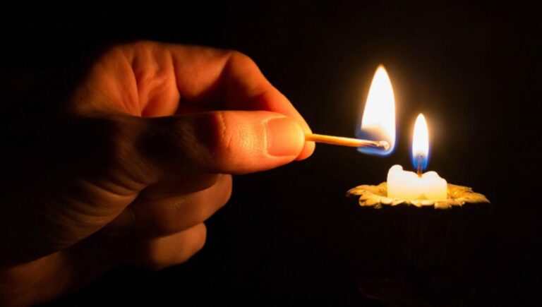 La EPE realizará un corte de energía en Capitán Bermúdez