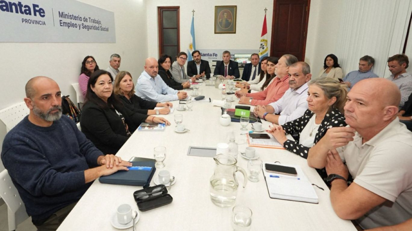 Detalles del aumento salarial trimestral para docentes en 2024