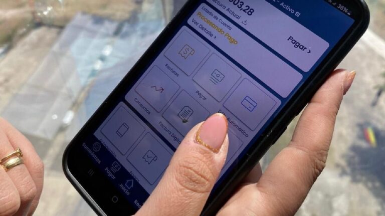 La Empresa Provincial de la Energía de Santa Fe tiene una de las tarifas eléctricas más caras del país