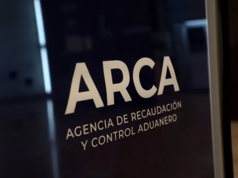 Ganancias y Bienes Personales: ARCA prorrogó el vencimiento