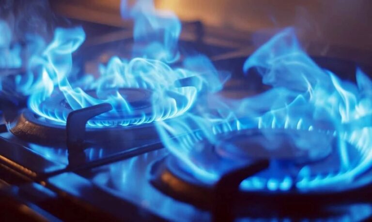 Litoral Gas aplicó un nuevo aumento: subas de hasta el 2,8% en las facturas de junio
