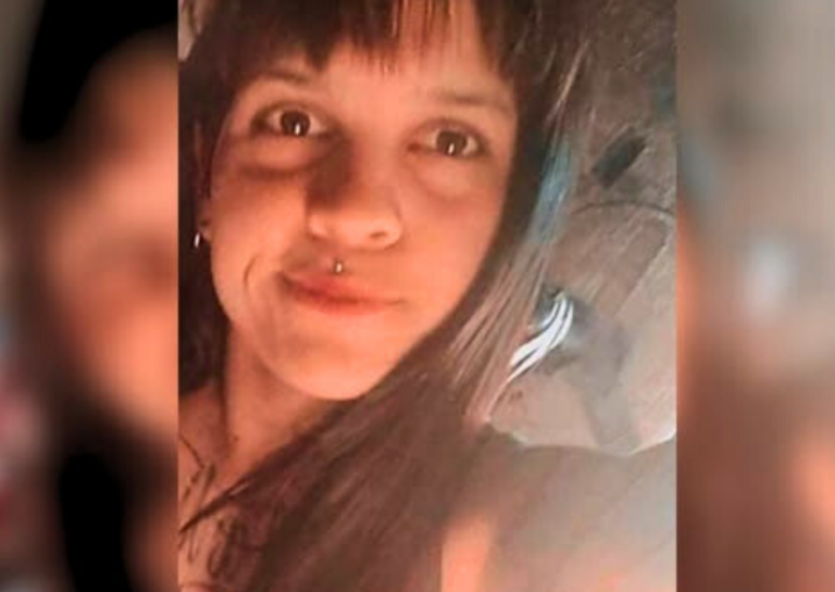 Buscan a Patricia Abigail Reynoso, desaparecida en Fray Luis Beltrán