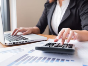 actualización del monotributo 2025 AFIP topes cuotas