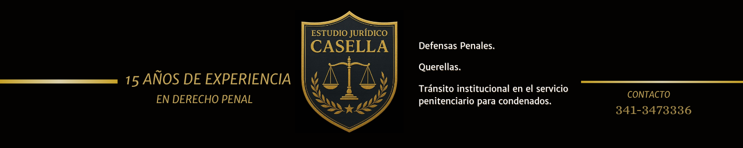 Publicidad 1