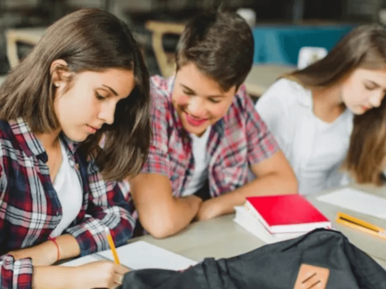 Becas Progresar: requisitos para cobrar en septiembre 2025