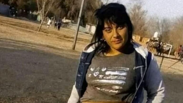 Hallazgo macabro: Encontraron las últimas partes del cuerpo de Brenda Torres y detuvieron a dos sospechosos