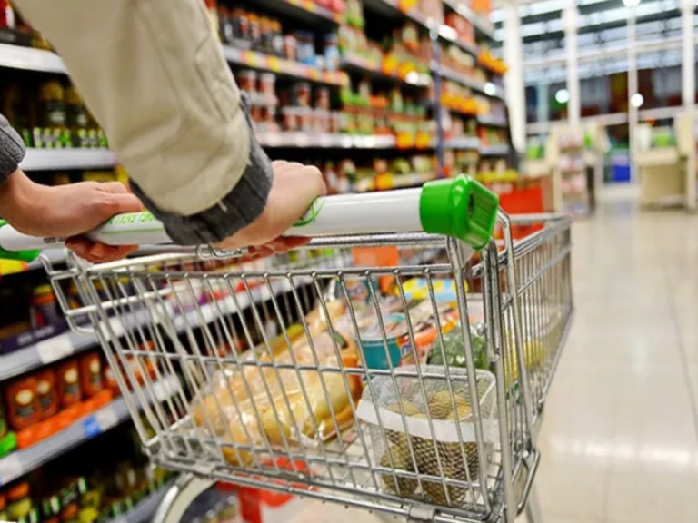 Consumo en Argentina: recuperación desigual según ingresos.