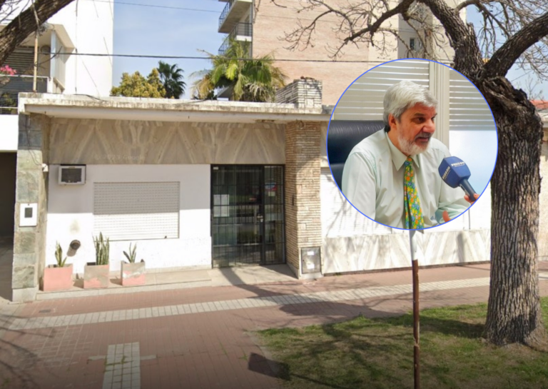 San Lorenzo: obligan a padres a pagar más de $500 mil por la manutención de su hijo en situación de vulnerabilidad