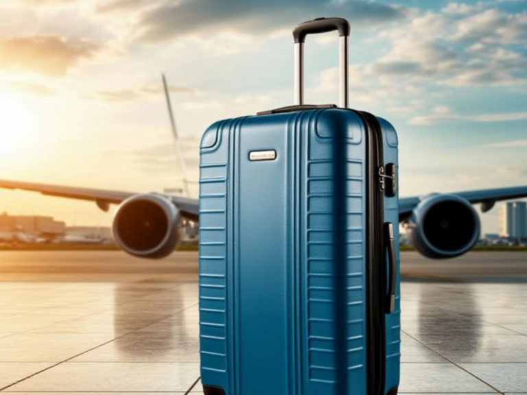 Travel Sale 2025: ofertas en viajes hasta 60% menos.