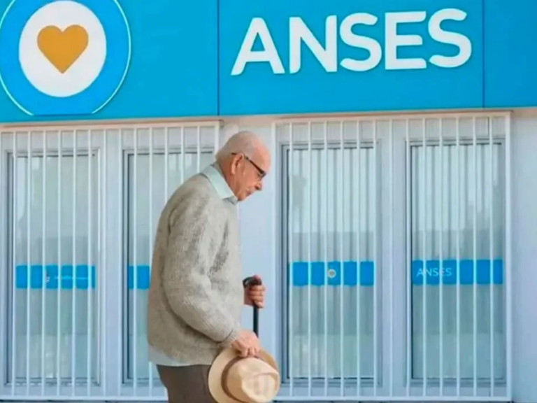 Aumento de jubilaciones, pensiones y asignaciones septiembre 2025