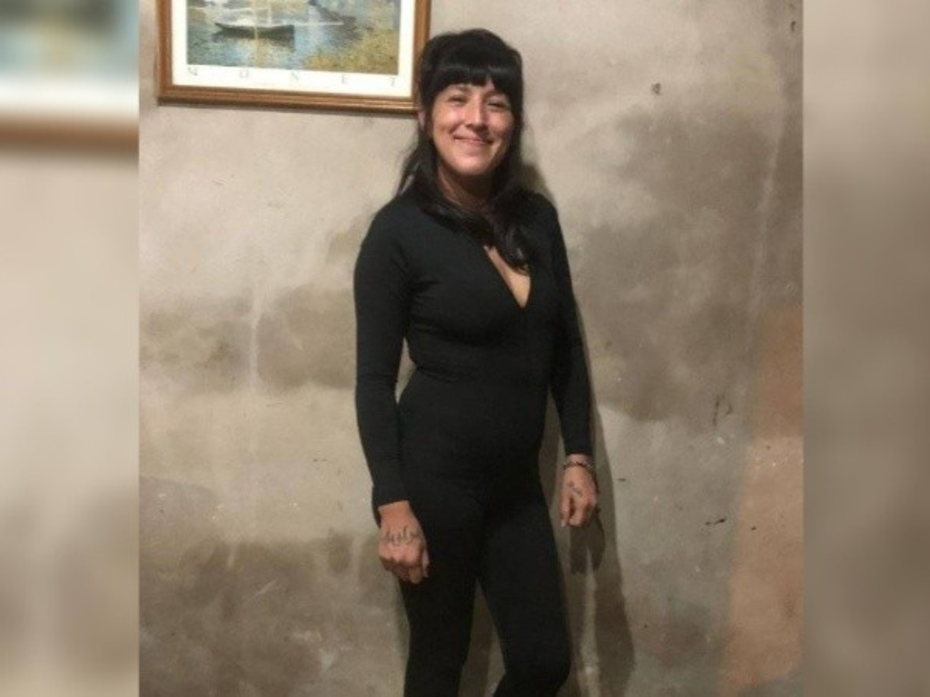 Adolescente de 14 años asesinó a su vecina de 26 en Concordia, Entre Ríos