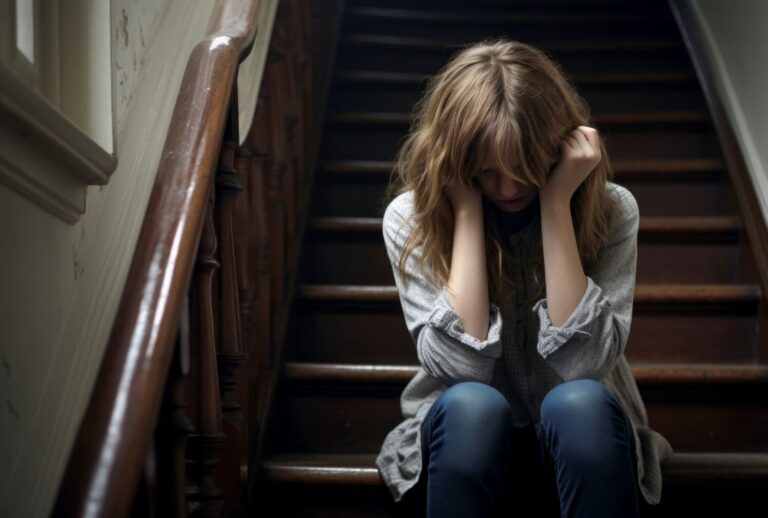 Alerta por el aumento de suicidios en adolescentes: es la principal causa de muerte en mujeres jóvenes de Argentina