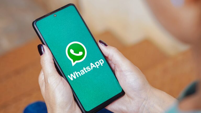 Alerta en Barrancas: investigan grupo de WhatsApp con contenido sexual explícito dirigido a menores