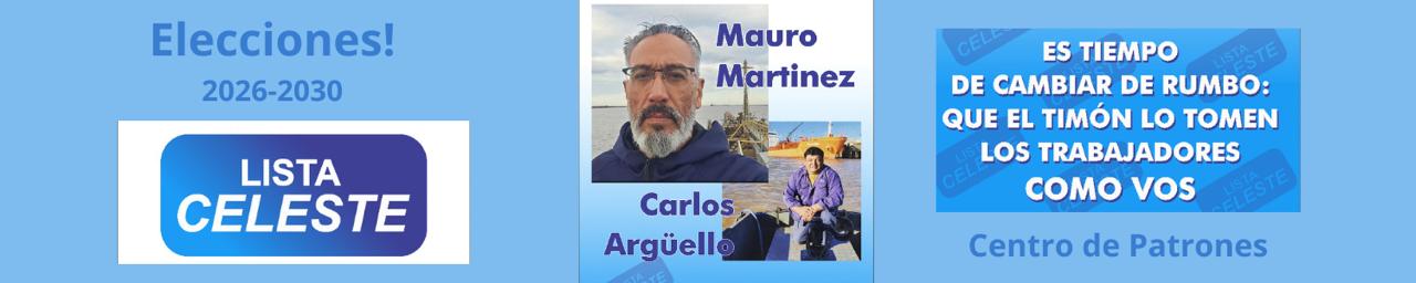 Publicidad 1