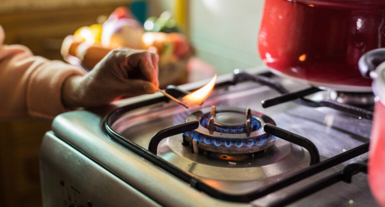 Litoral Gas aumenta sus tarifas desde septiembre: impacto en hogares, comercios e industrias
