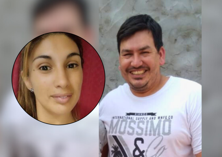 Cámara de Apelaciones deja en libertad a Luis Grandi, condenado por el femicidio de Carolina Díaz